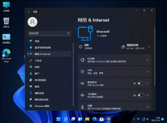 Win11 22000.100微软原版ISO镜像