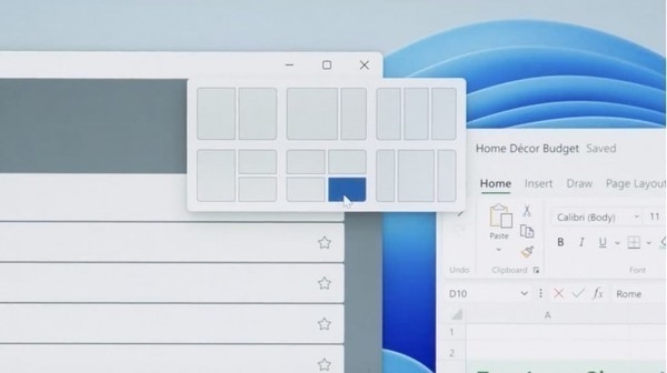 Win11正式版来了！和Win10有啥区别？值得升吗？