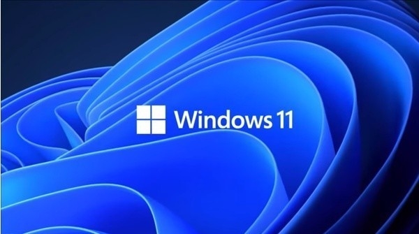 Win11正式版来了！和Win10有啥区别？值得升吗？