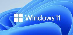 纯净系统基地 Windows11 21H2官方正式版OS内部版22