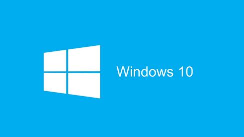 msdn i tell you官网_Win10原版ISO镜像下载
